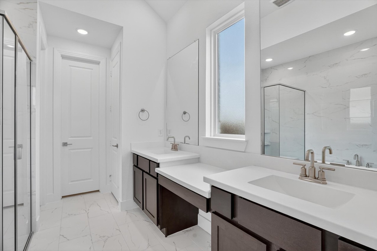 7825 Winterbloom Way Fort Worth TX 76123