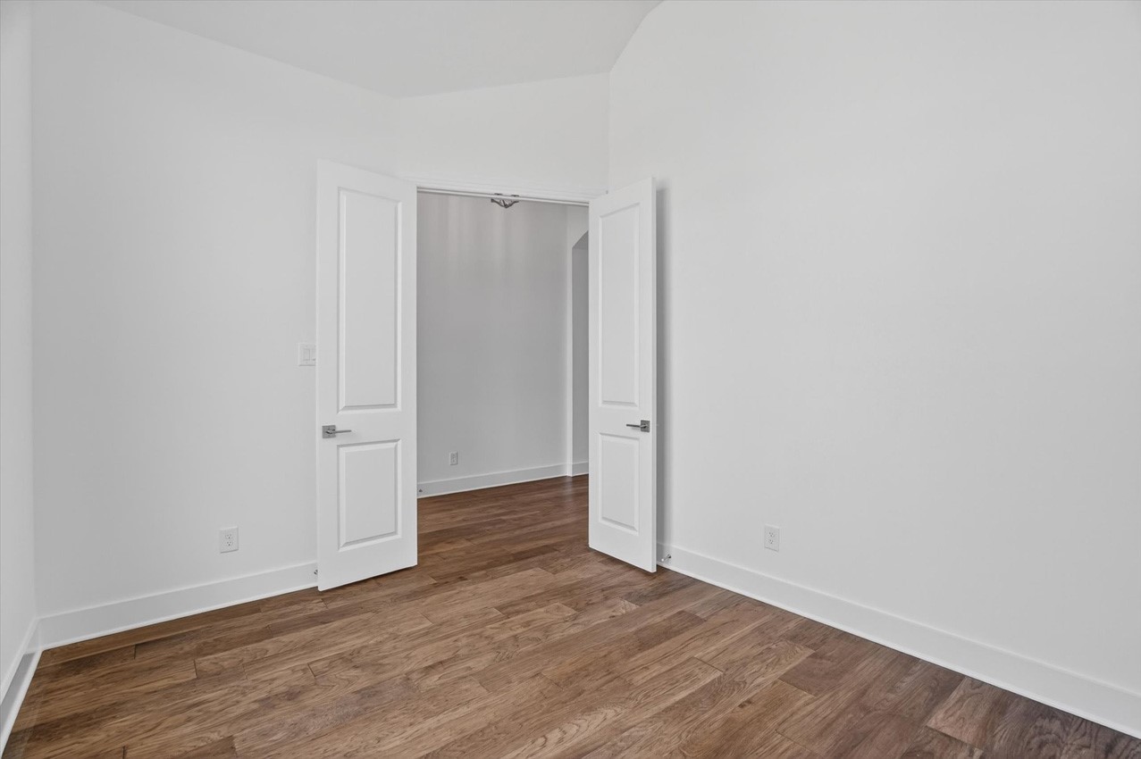 7825 Winterbloom Way Fort Worth TX 76123