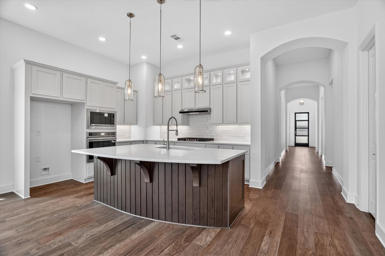 7825 Winterbloom Way Fort Worth TX 76123