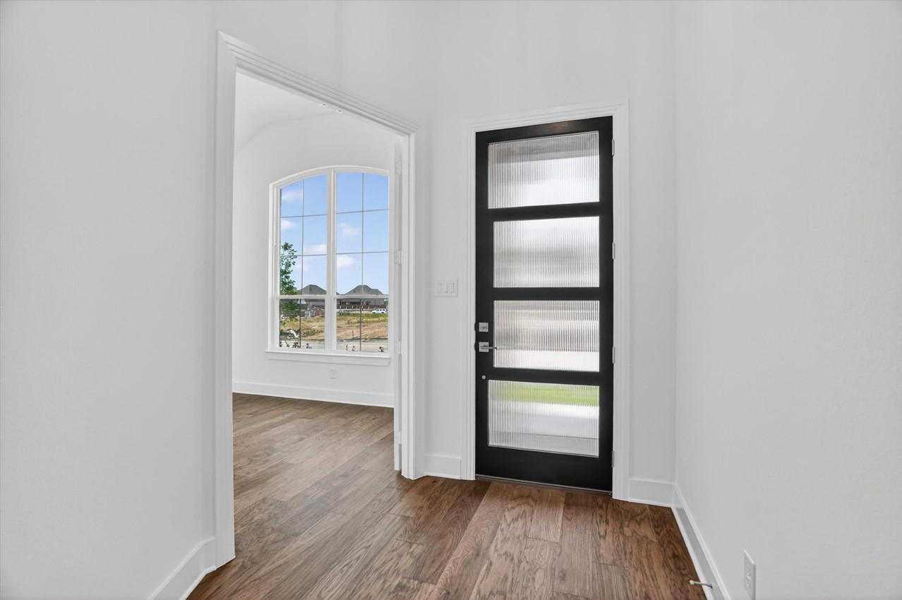 7825 Winterbloom Way Fort Worth TX 76123