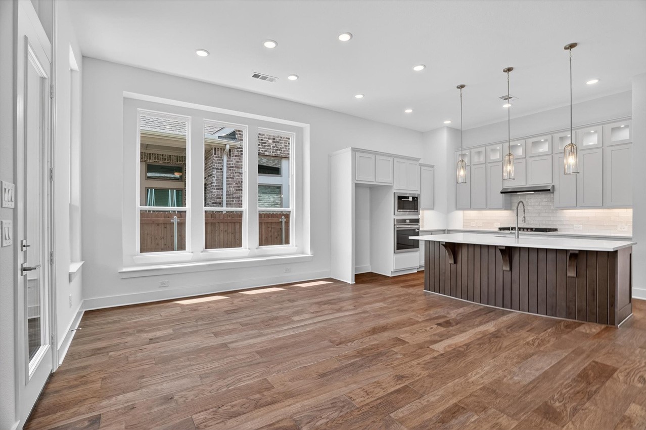 7825 Winterbloom Way Fort Worth TX 76123