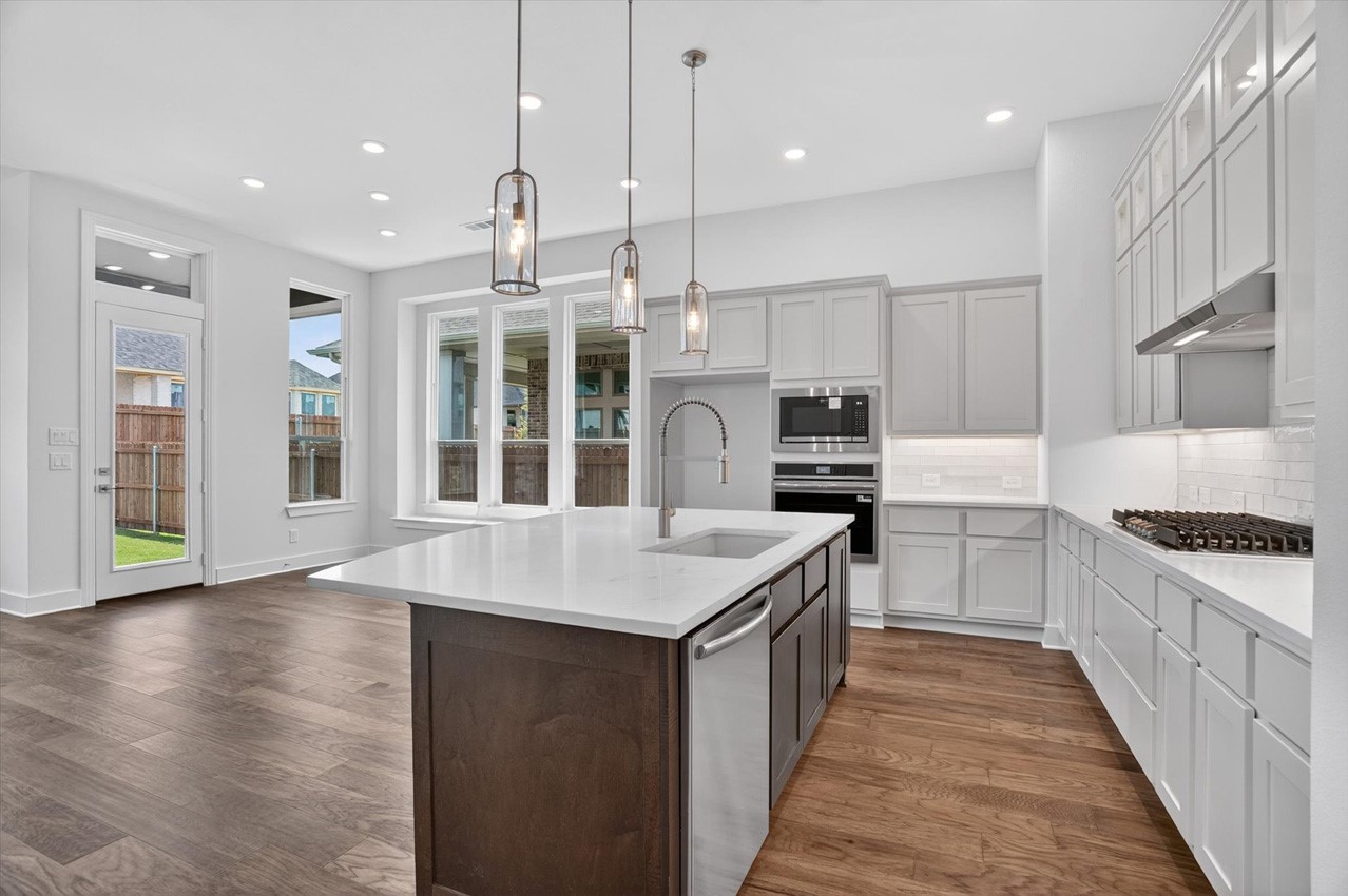 7825 Winterbloom Way Fort Worth TX 76123