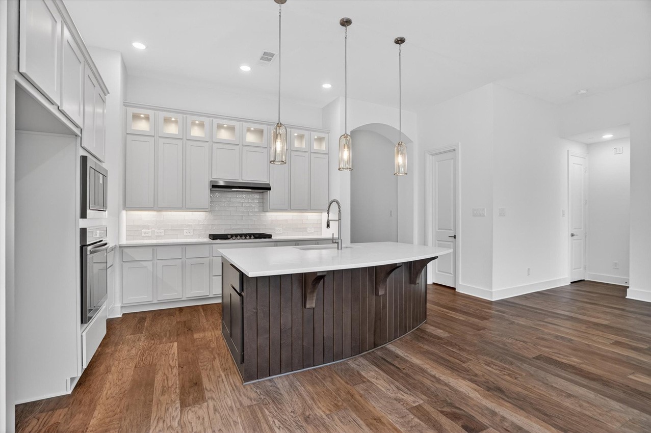 7825 Winterbloom Way Fort Worth TX 76123