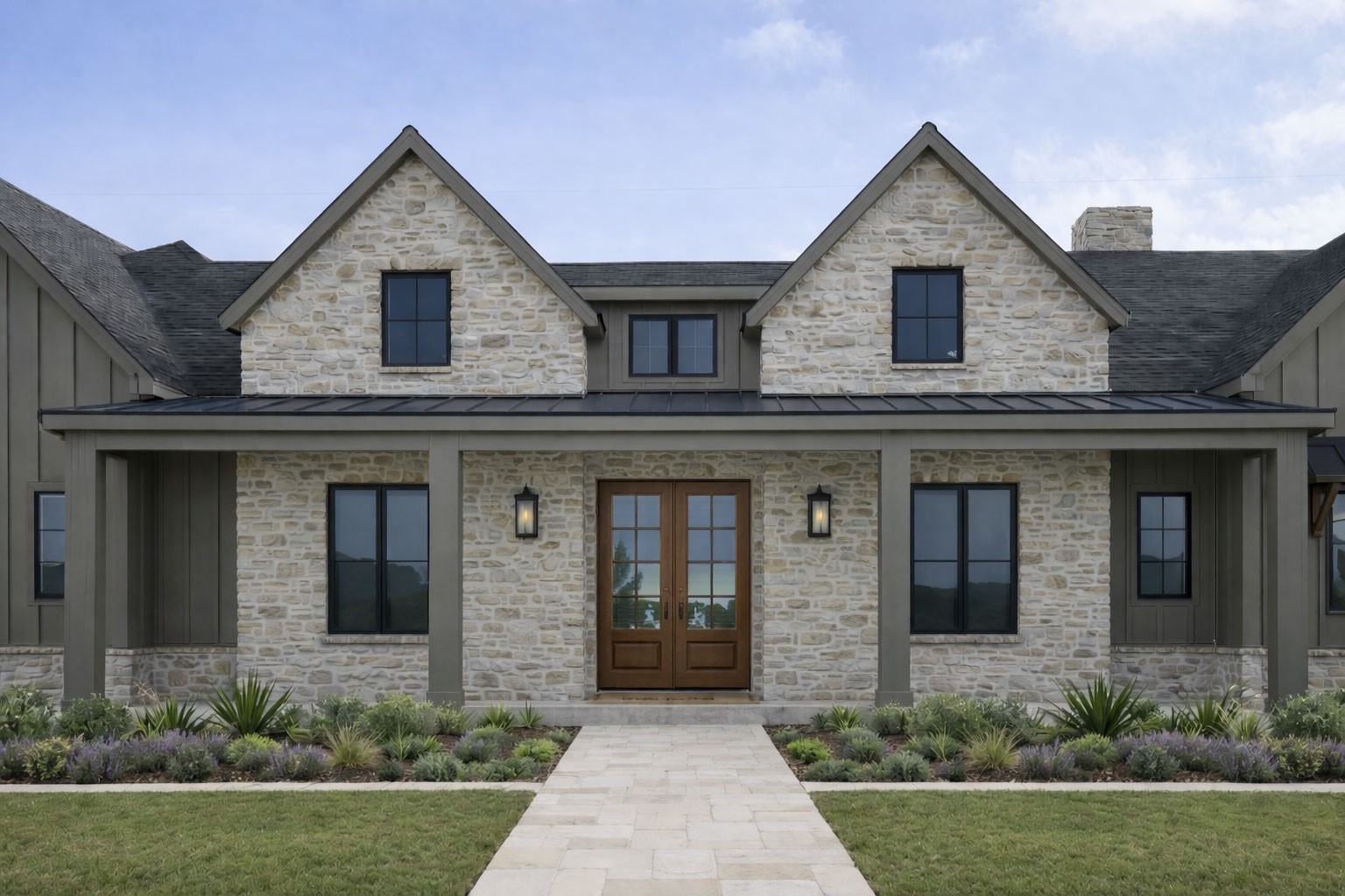901 Herbert Hollow Weatherford TX 76087