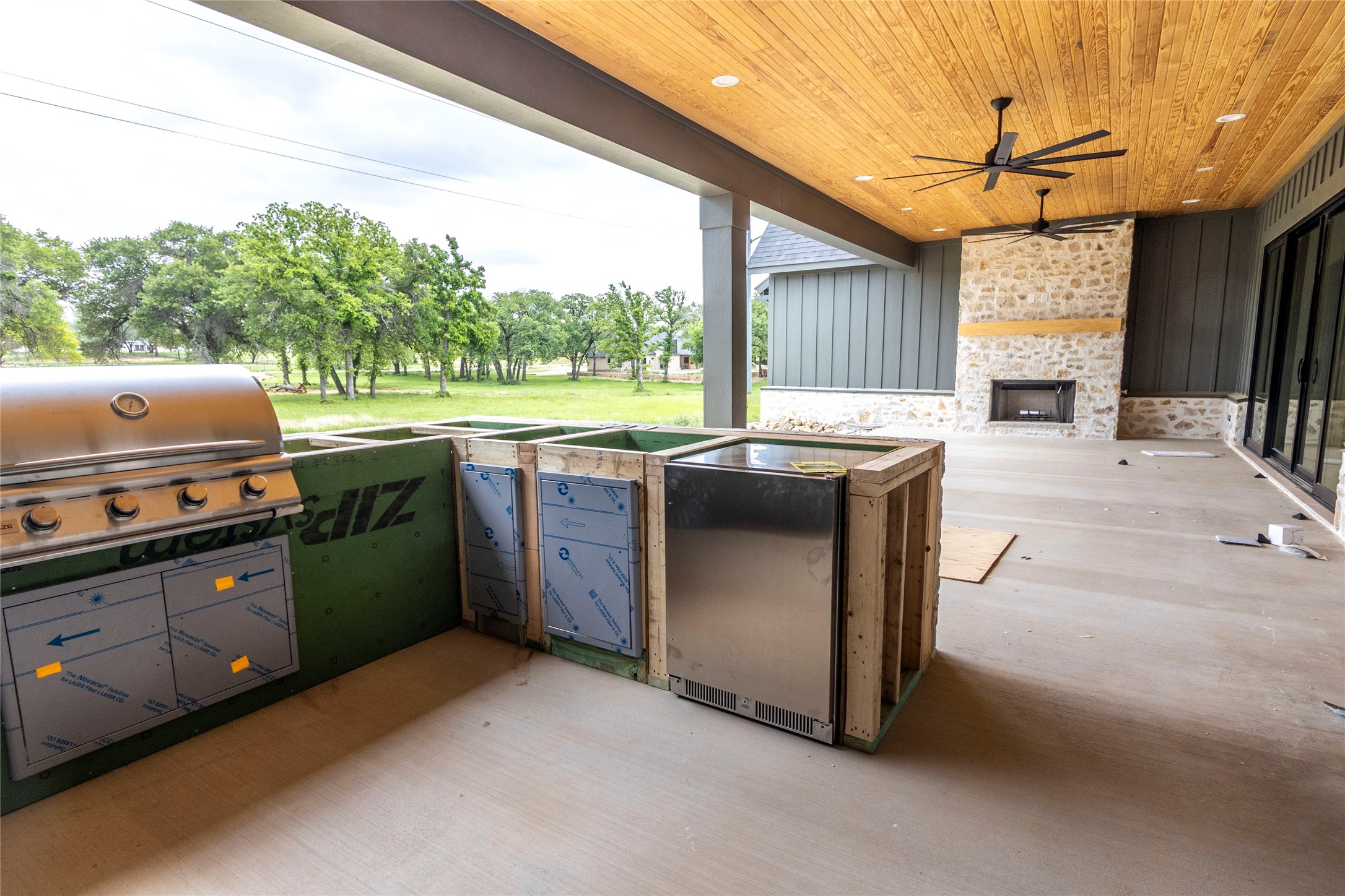 901 Herbert Hollow Weatherford TX 76087
