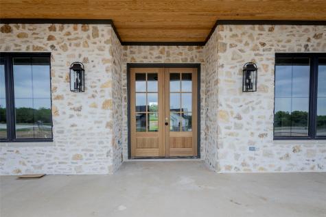 901 Herbert Hollow Weatherford TX 76087