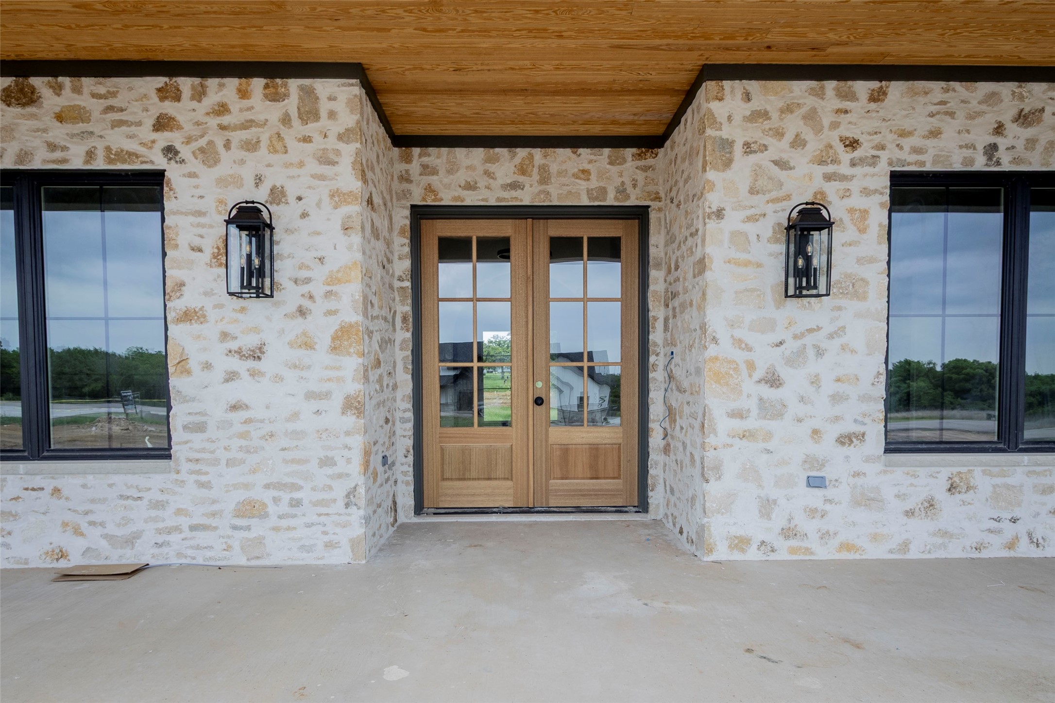 901 Herbert Hollow Weatherford TX 76087