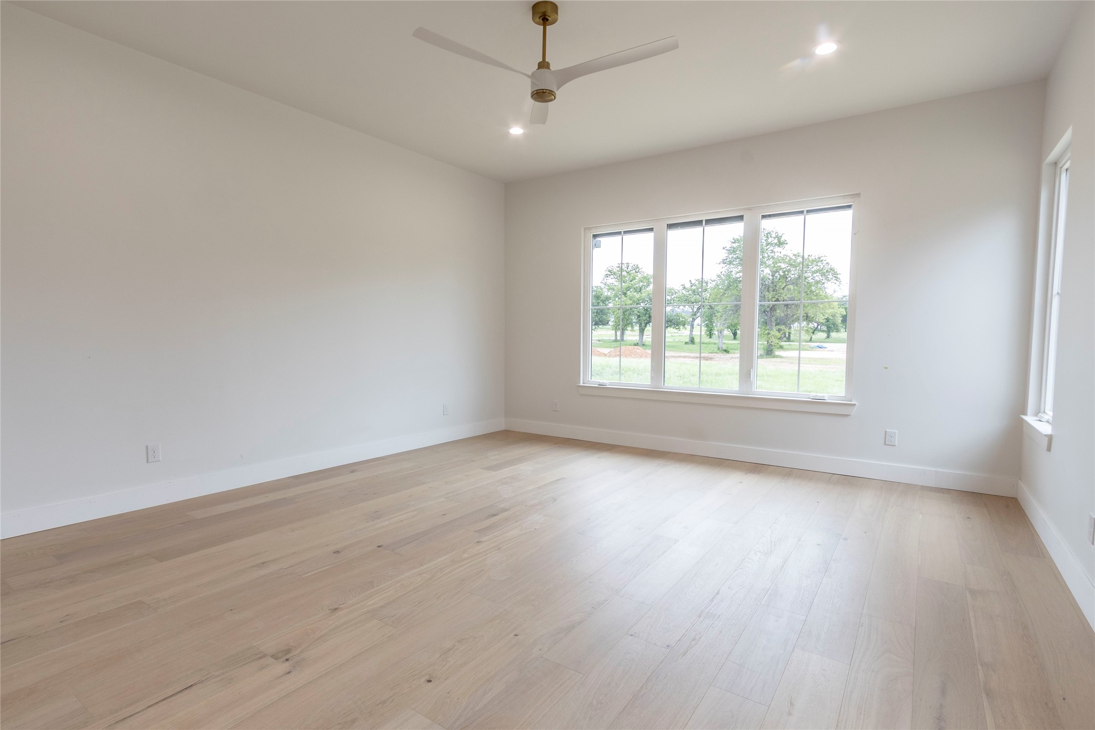 901 Herbert Hollow Weatherford TX 76087