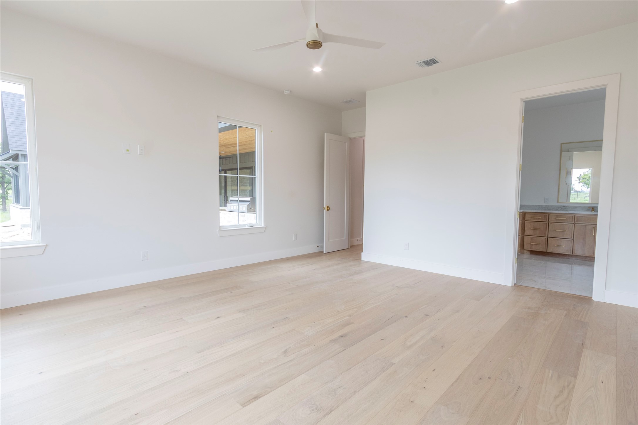 901 Herbert Hollow Weatherford TX 76087