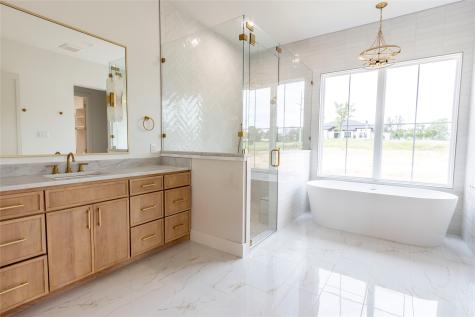 901 Herbert Hollow Weatherford TX 76087
