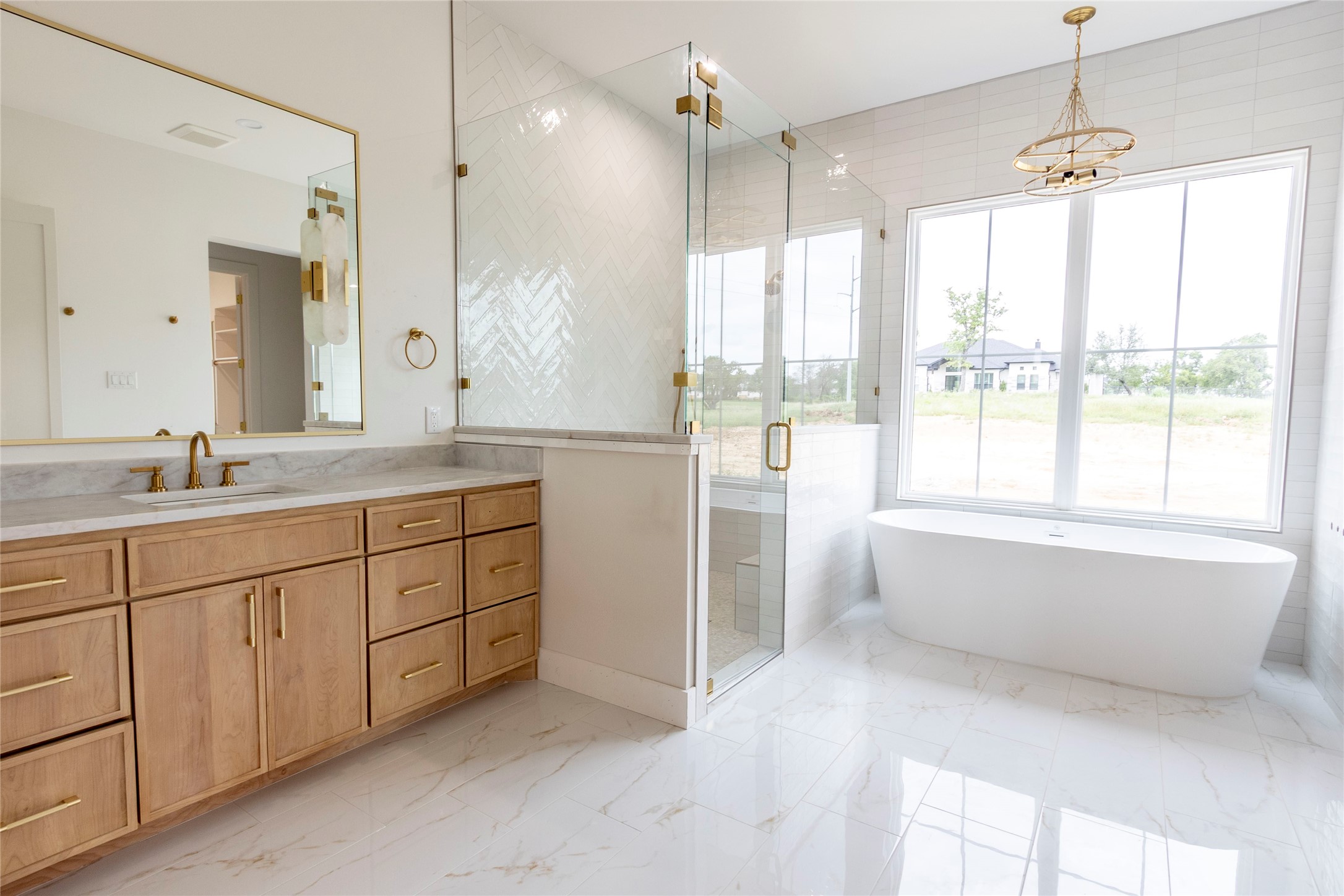 901 Herbert Hollow Weatherford TX 76087