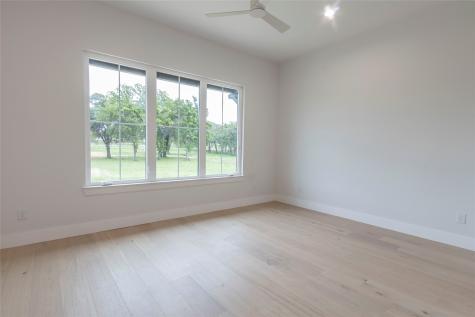901 Herbert Hollow Weatherford TX 76087