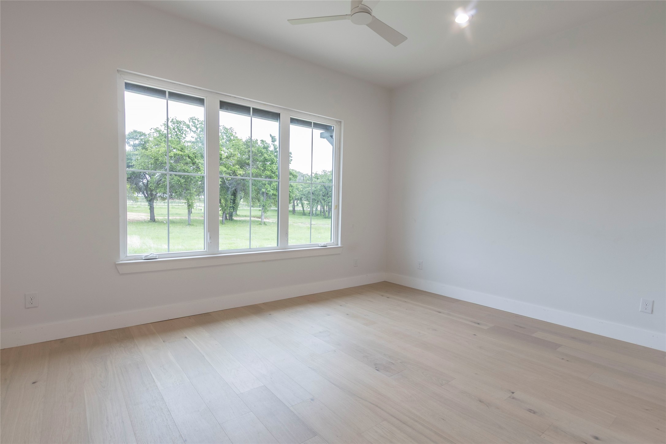901 Herbert Hollow Weatherford TX 76087