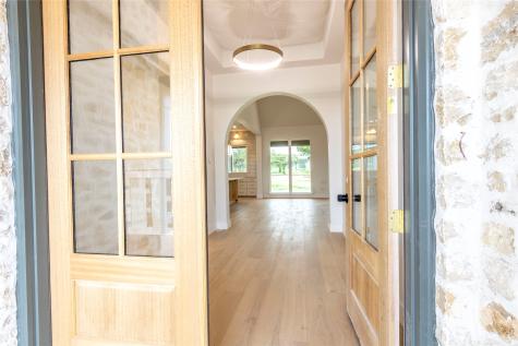 901 Herbert Hollow Weatherford TX 76087