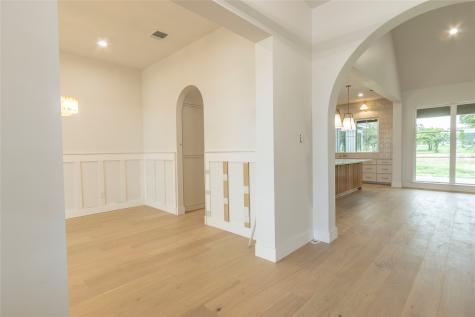 901 Herbert Hollow Weatherford TX 76087