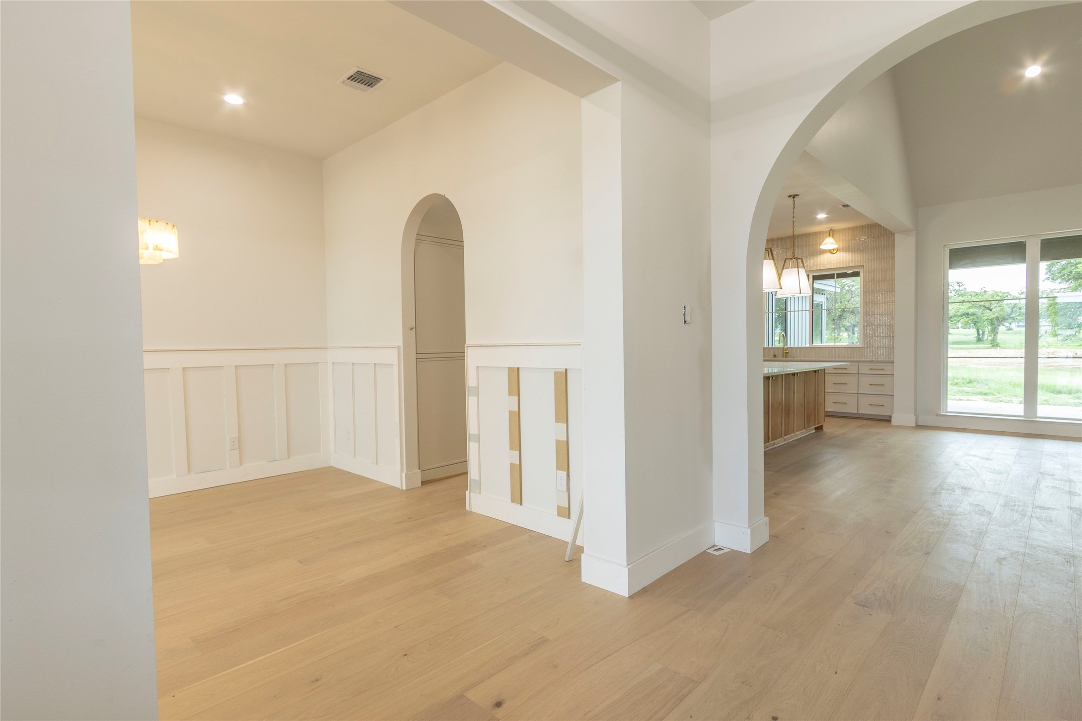 901 Herbert Hollow Weatherford TX 76087