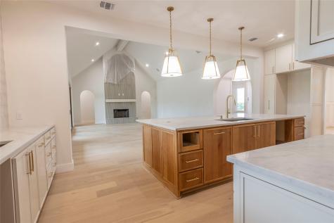 901 Herbert Hollow Weatherford TX 76087