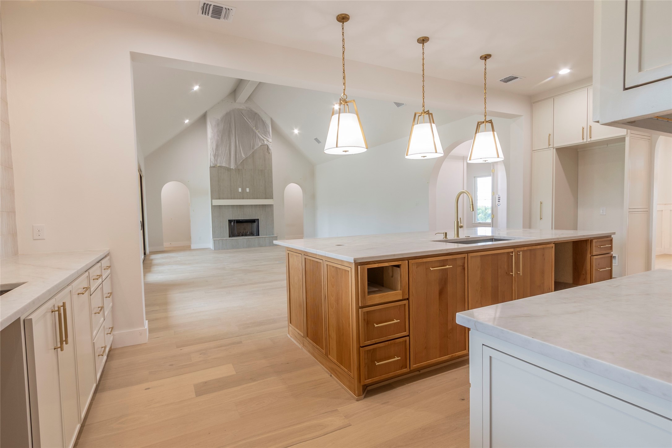 901 Herbert Hollow Weatherford TX 76087