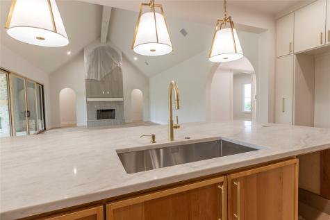 901 Herbert Hollow Weatherford TX 76087