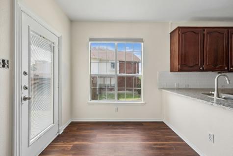 1604 Bennington Drive Carrollton TX 75007