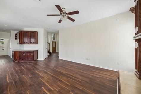 1604 Bennington Drive Carrollton TX 75007
