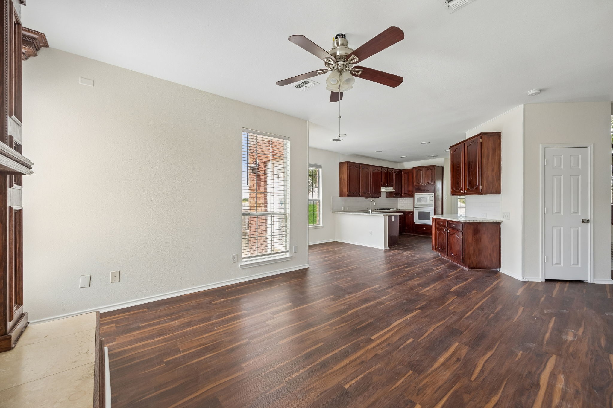 1604 Bennington Drive Carrollton TX 75007