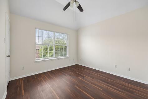 1604 Bennington Drive Carrollton TX 75007