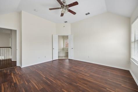 1604 Bennington Drive Carrollton TX 75007