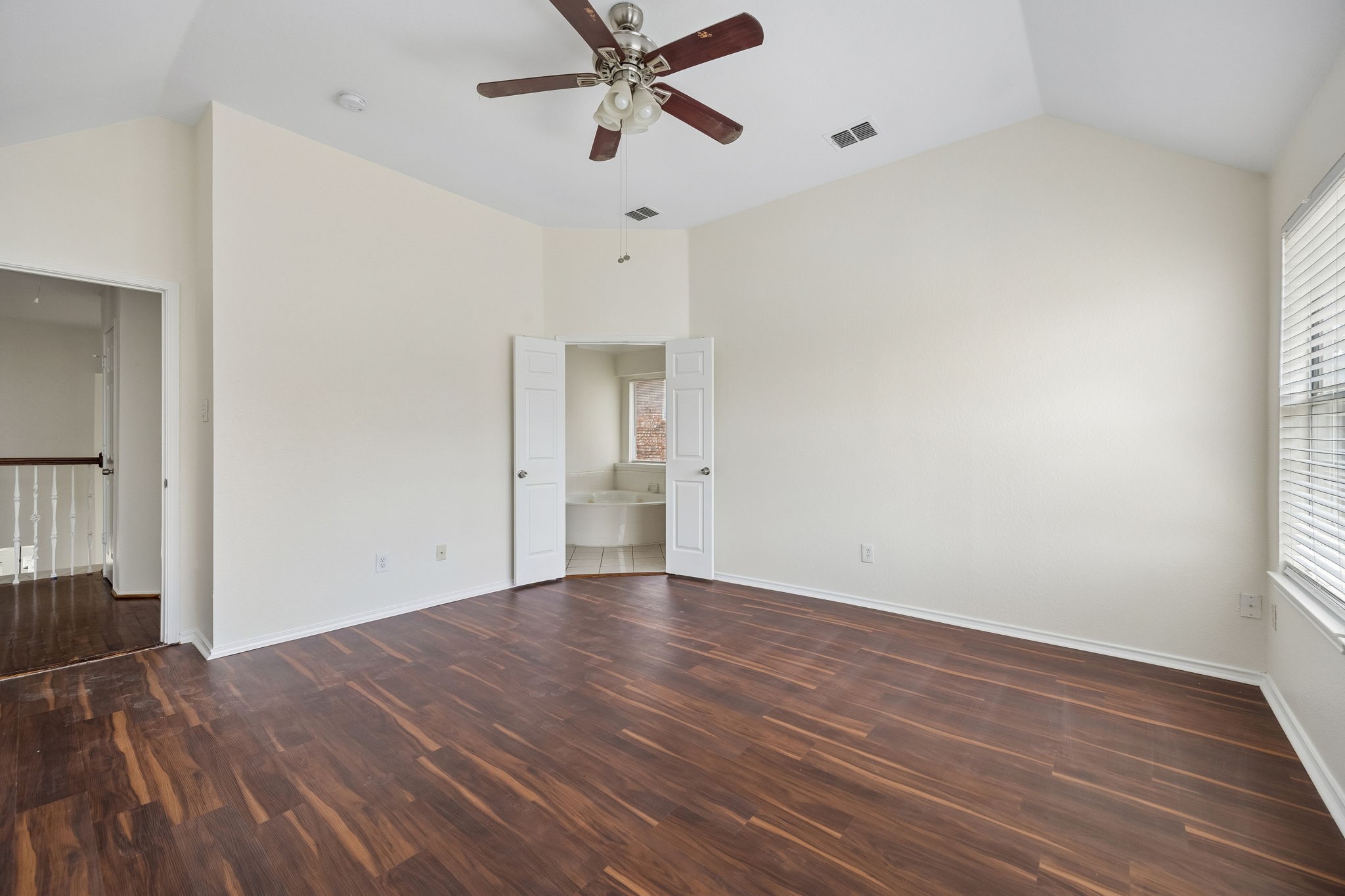 1604 Bennington Drive Carrollton TX 75007