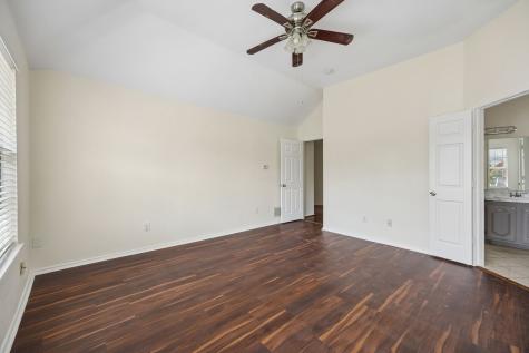 1604 Bennington Drive Carrollton TX 75007