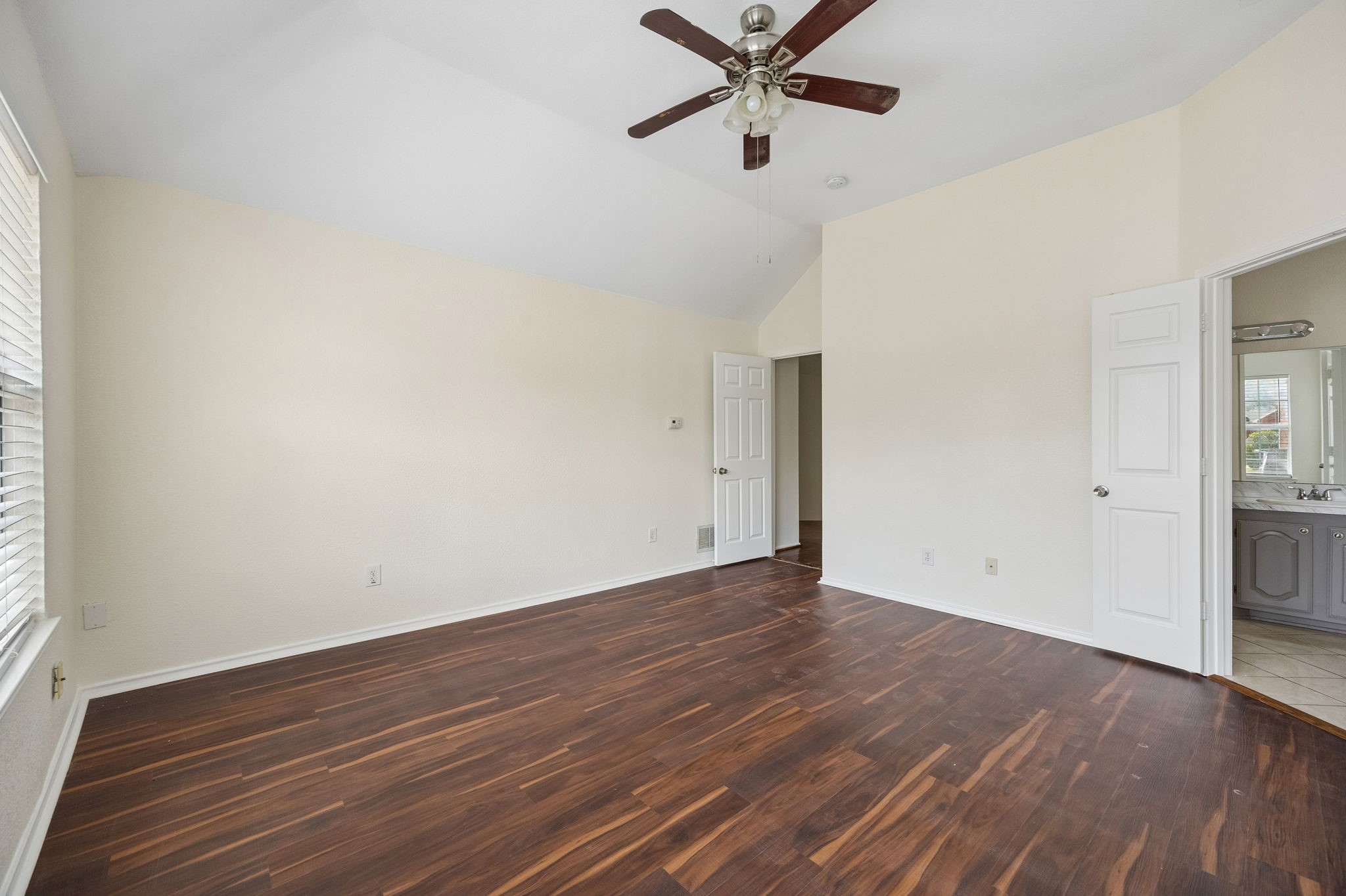 1604 Bennington Drive Carrollton TX 75007