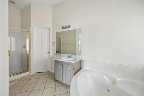 1604 Bennington Drive Carrollton TX 75007