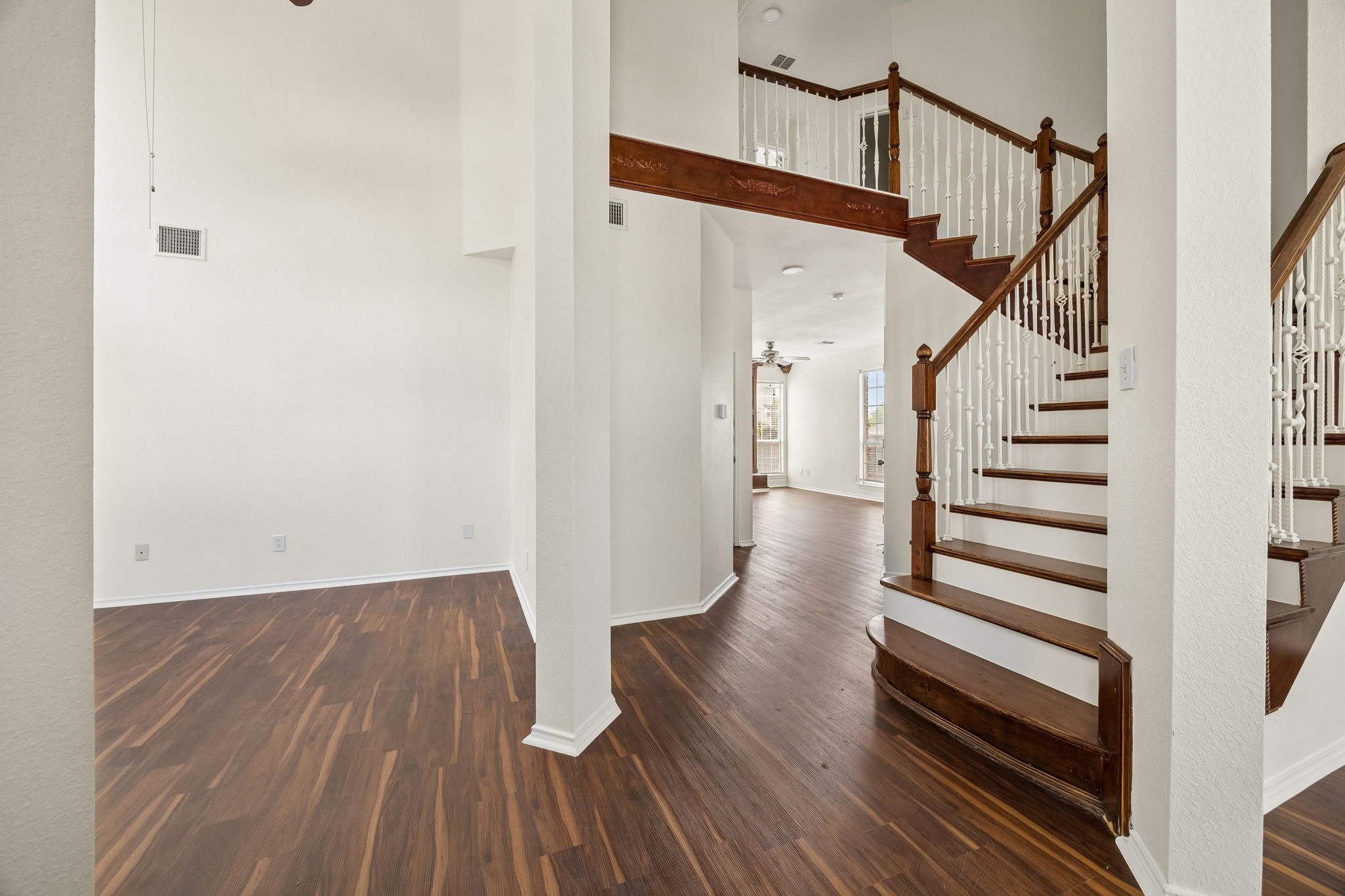 1604 Bennington Drive Carrollton TX 75007