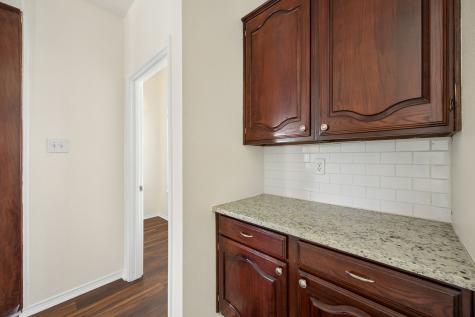 1604 Bennington Drive Carrollton TX 75007
