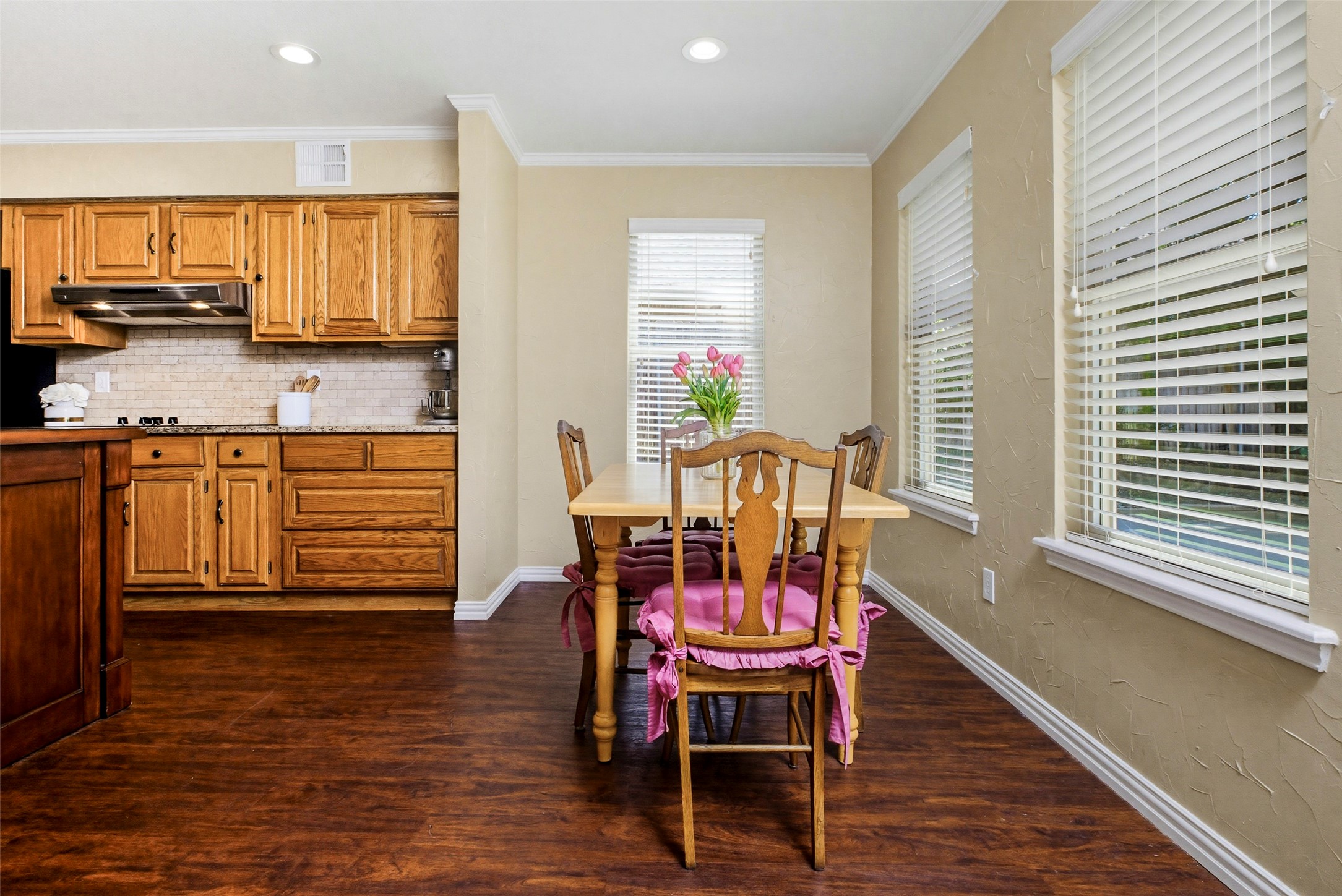 6704 Saddle Ridge Road Arlington TX 76016