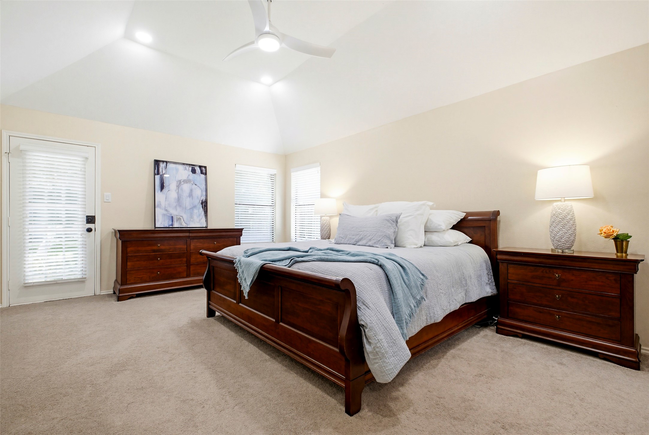 6704 Saddle Ridge Road Arlington TX 76016