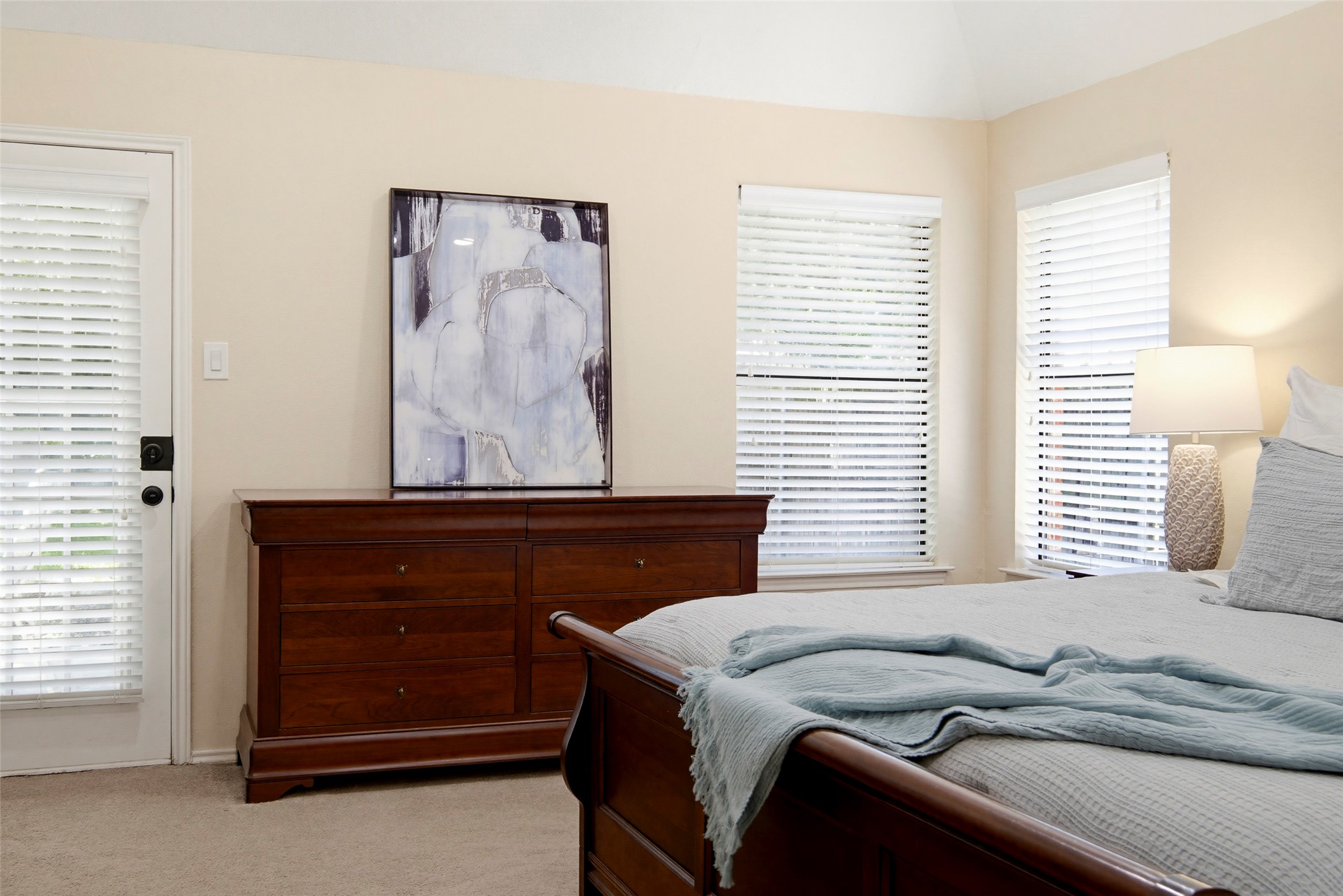 6704 Saddle Ridge Road Arlington TX 76016
