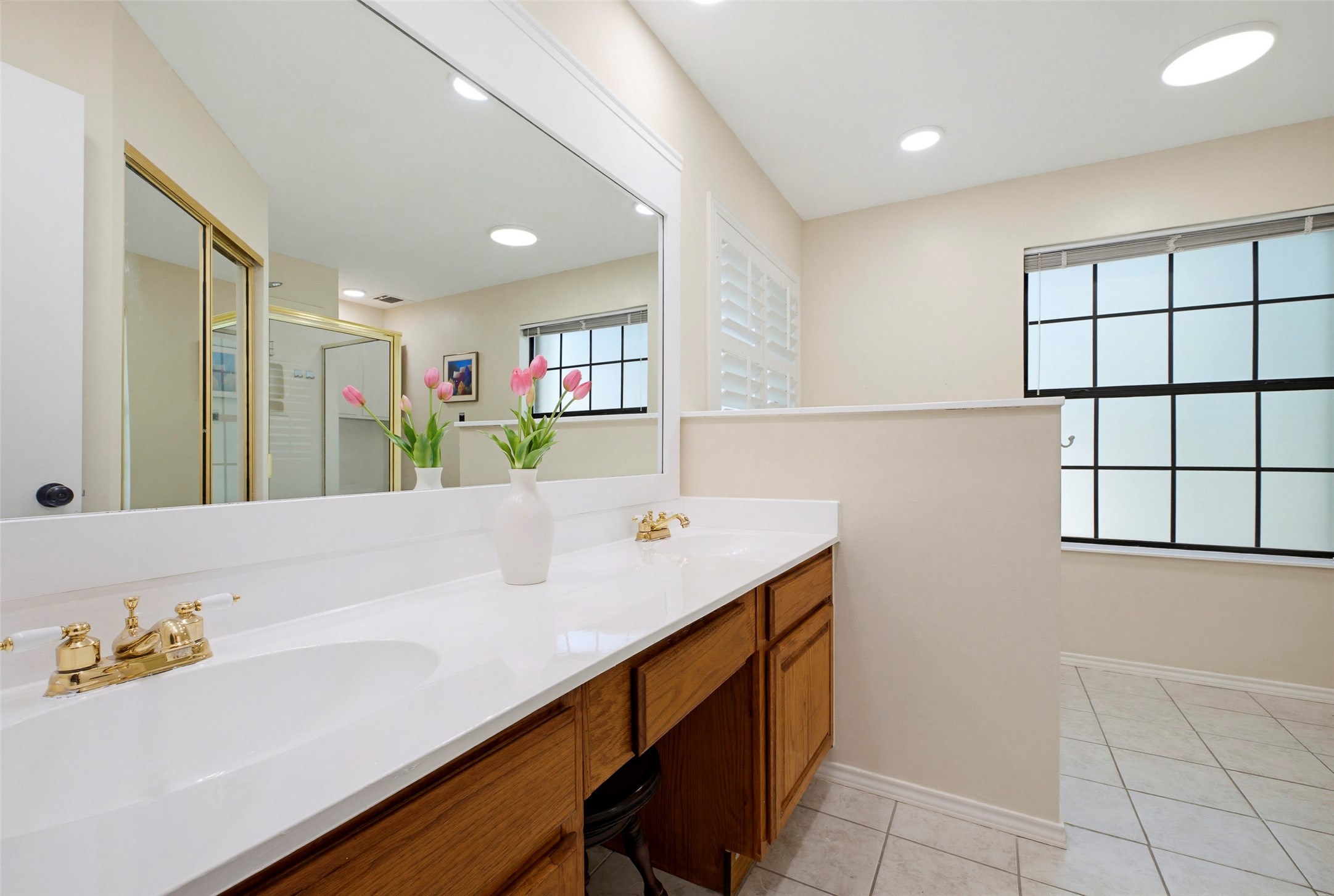 6704 Saddle Ridge Road Arlington TX 76016