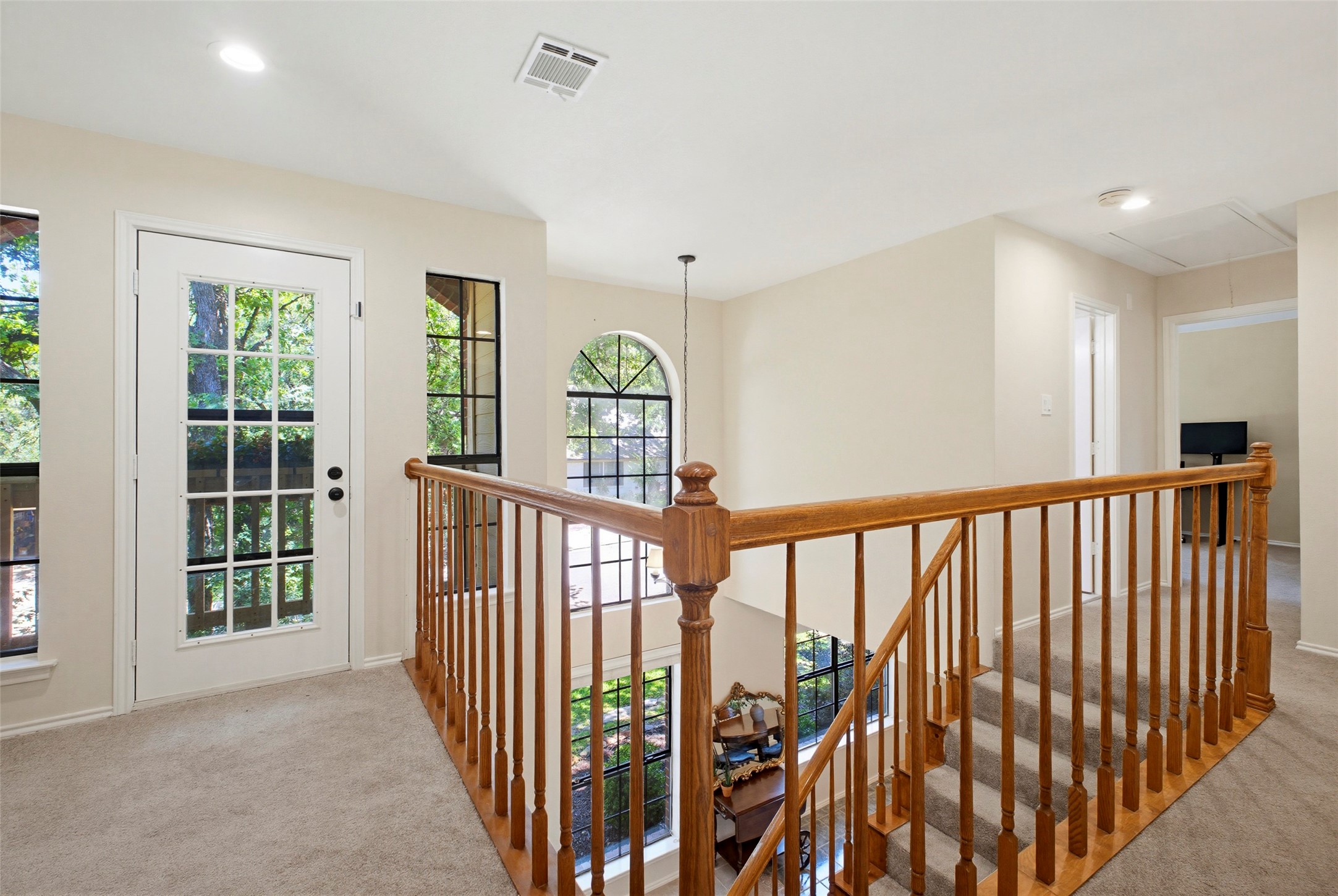 6704 Saddle Ridge Road Arlington TX 76016