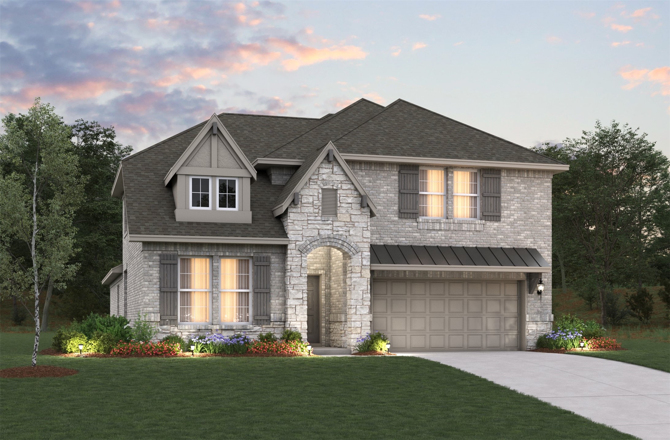 1903 Starling Street Princeton TX 75407