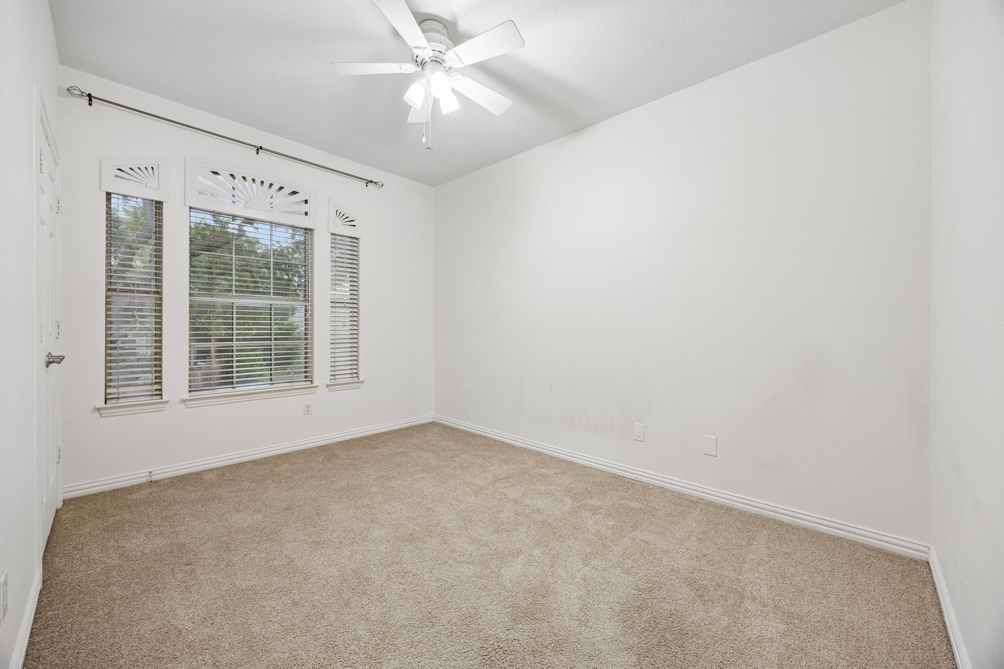 17909 Brent Drive Dallas TX 75287