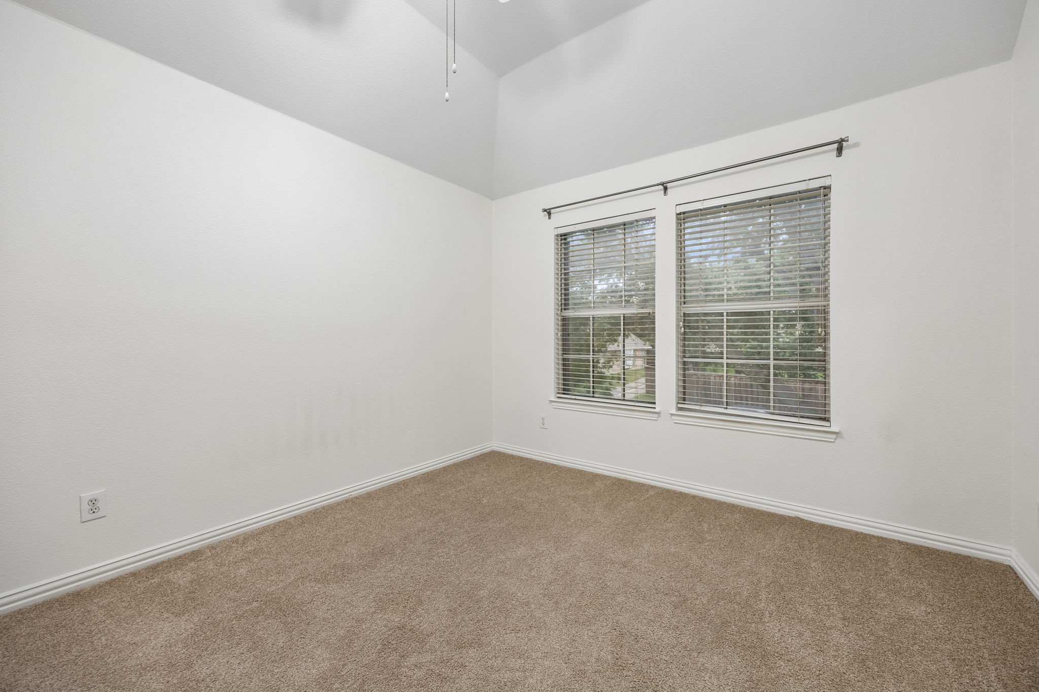 17909 Brent Drive Dallas TX 75287