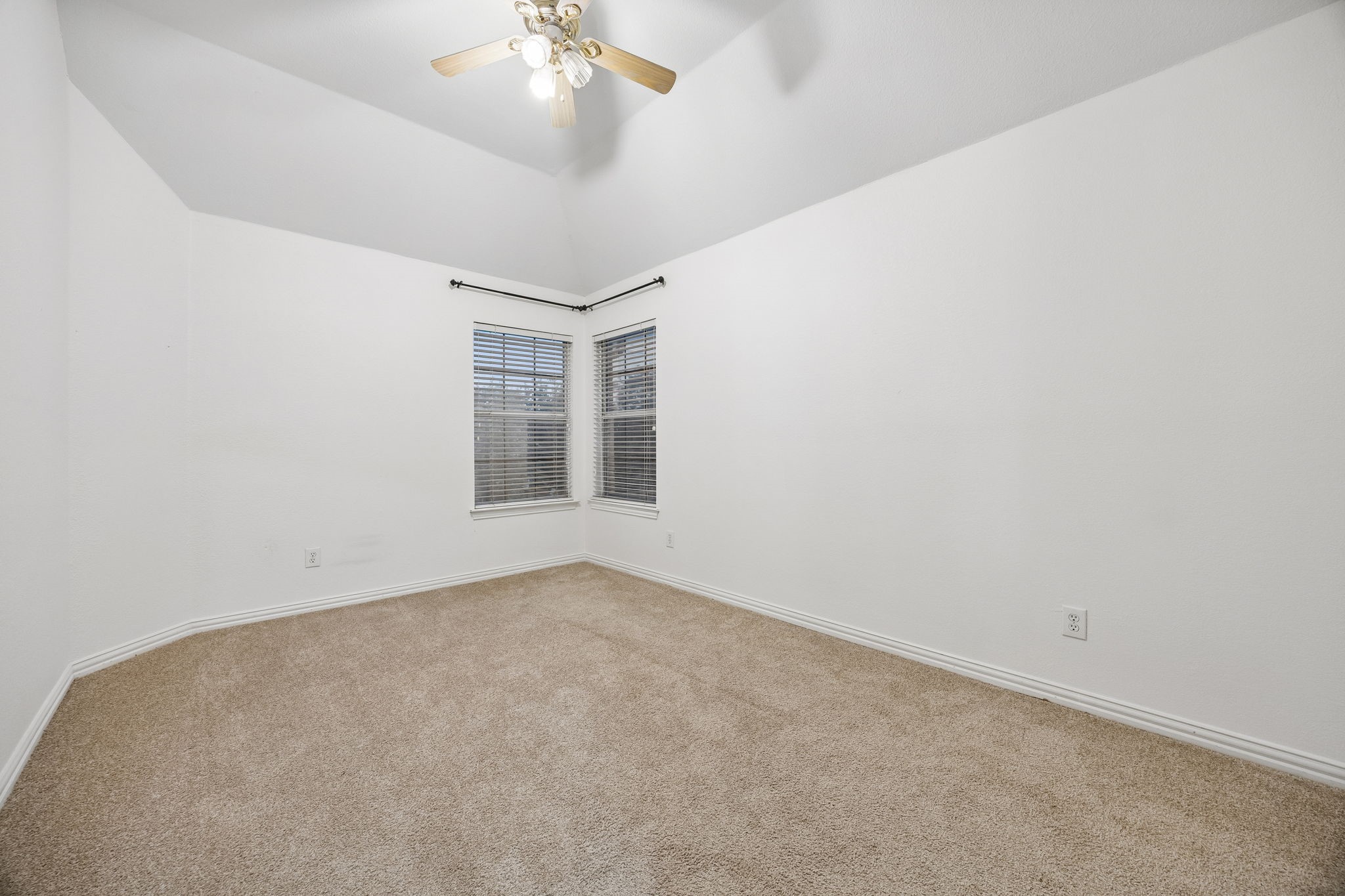 17909 Brent Drive Dallas TX 75287
