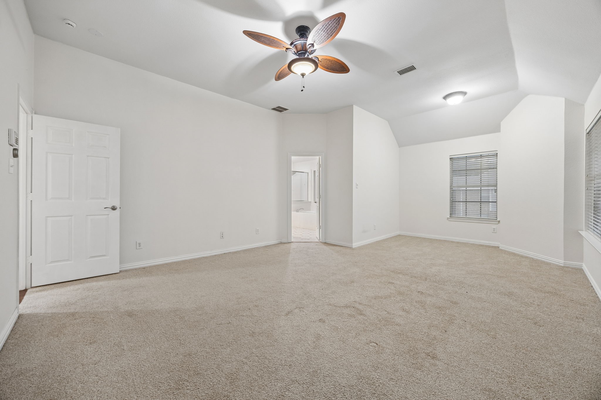 17909 Brent Drive Dallas TX 75287
