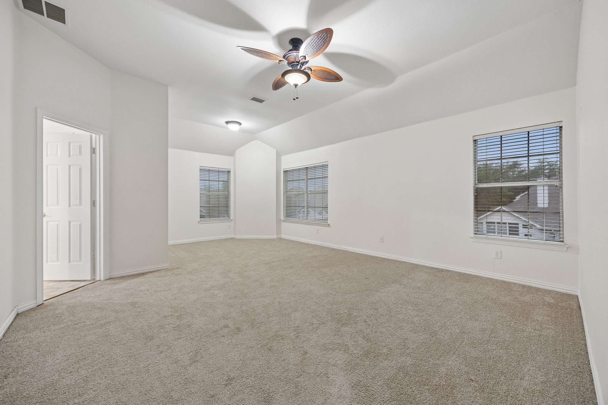 17909 Brent Drive Dallas TX 75287