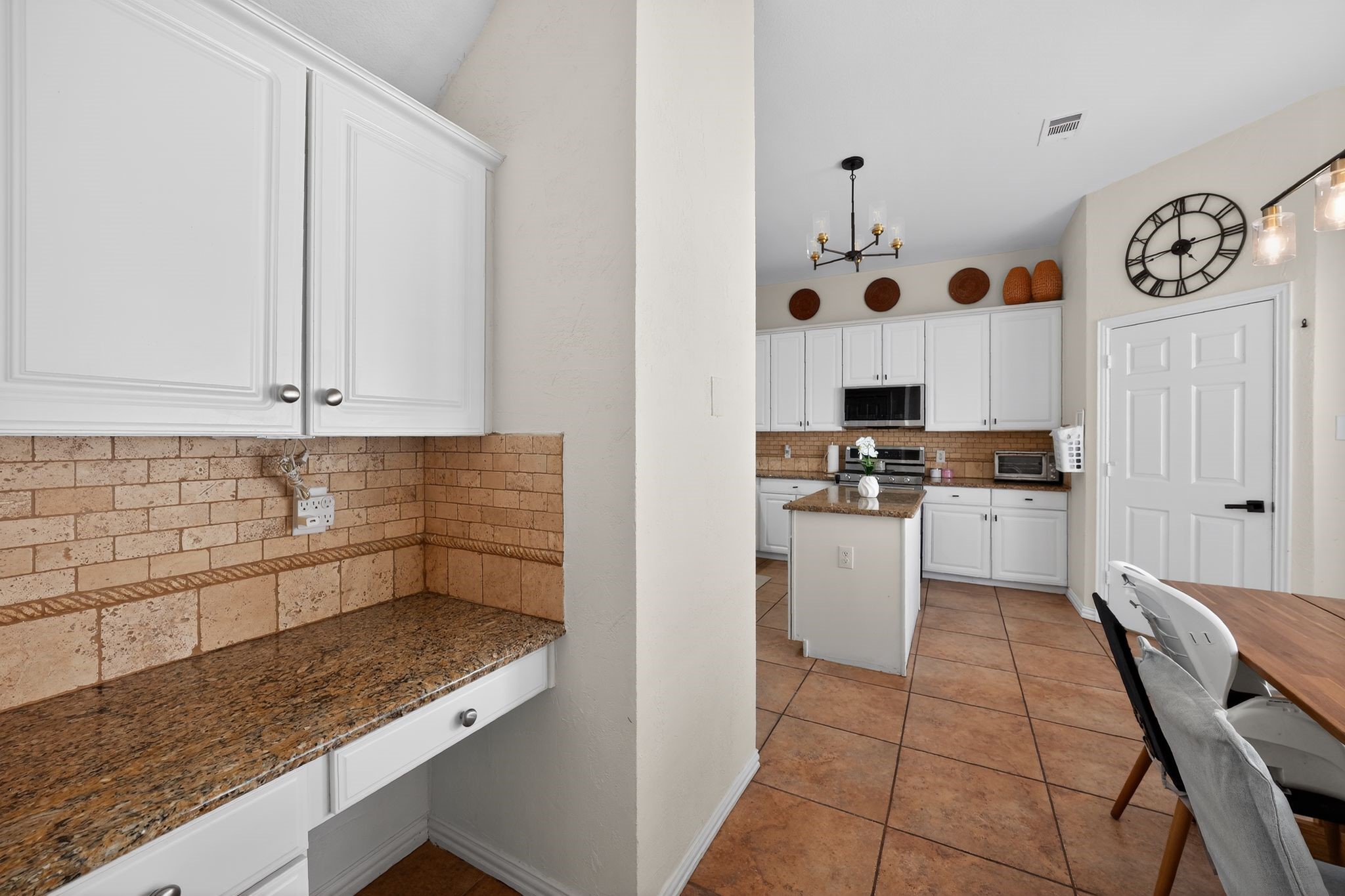 17909 Brent Drive Dallas TX 75287