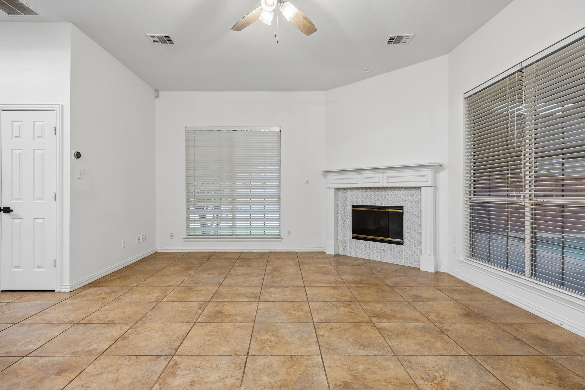 17909 Brent Drive Dallas TX 75287