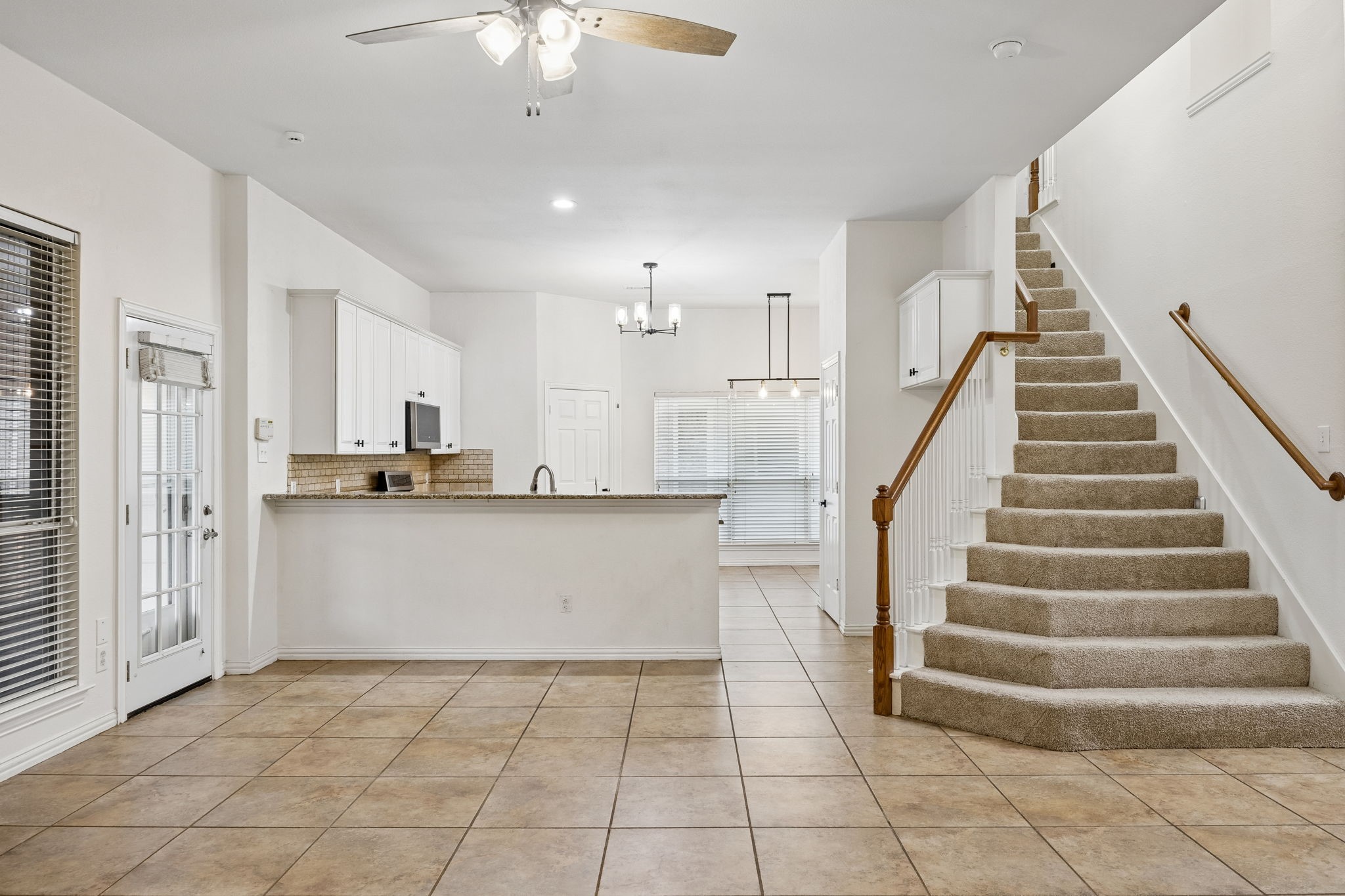 17909 Brent Drive Dallas TX 75287