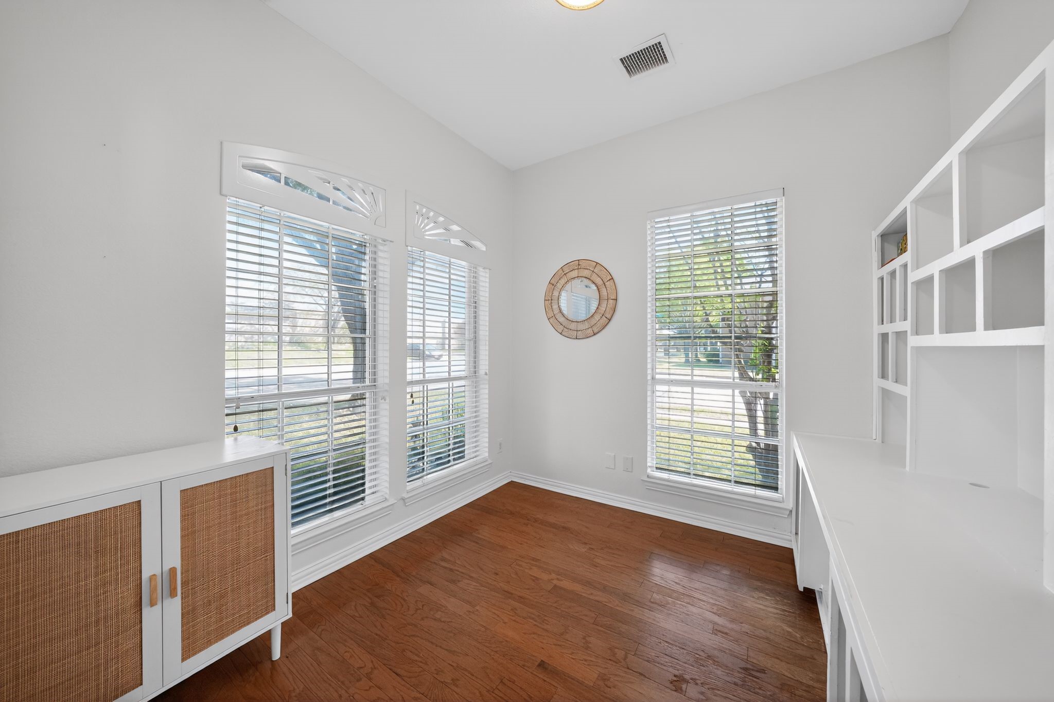17909 Brent Drive Dallas TX 75287