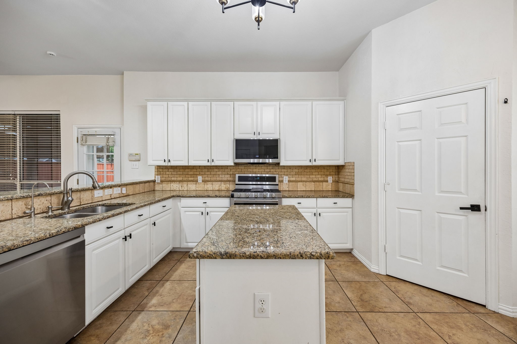 17909 Brent Drive Dallas TX 75287